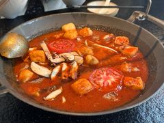 -有才叔的小馆(招商依云曲江店)