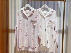 -伊势丹(现代城店)