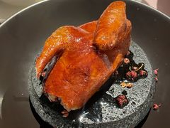 -许家菜.艺创菜(仁和新城店)