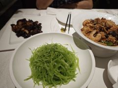 -大铁勺新津菜(熙悦汇店)