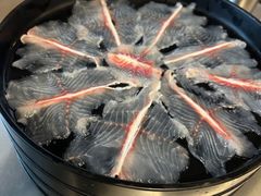 -七秒鱼·斑鱼火锅(太阳城店)