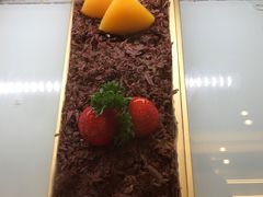 -金凤成祥(五棵松二店)