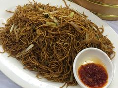 -陈根记大牌档