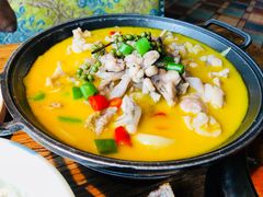 -嘉禾·悦享餐厅(八方汇店)