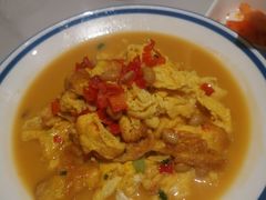 -九锅一堂酸菜鱼(新南凯德直营店)