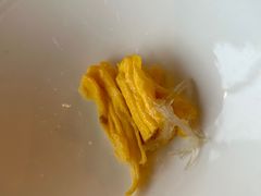 -广州花园酒店-凌璇阁360度高空海鲜自助餐CAROUSEL