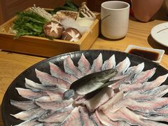 -大和食乐·鲜和牛酸汤火锅(环宇荟店)