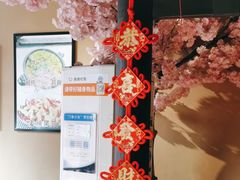 -小凤庭·地道湖北菜武昌鱼·藕汤(38年黄鹤楼店)