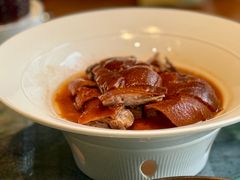 -陶陶居酒家(第十甫路总店)