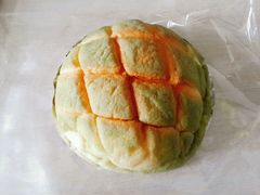 -BREAD WAY面包路·欧式面包(龙湖时代D馆店)