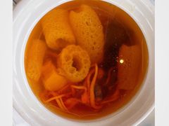 -柳莺湖上·湖景餐厅·江南菜(西湖店)