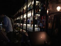 -RMK Shochu Bar(三诺店)