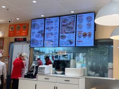 -鸭得堡老鸭汤·鸭血粉丝(南京博物院店)