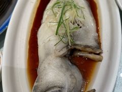 -味道名厨(林州地方特色菜·光远店)