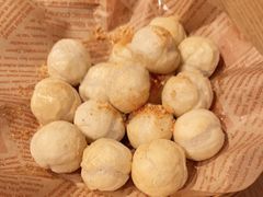 -渝信川菜 · 川味家常菜(财富购物中心店)