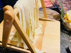 -王家渡火锅店(棕榈泉店)