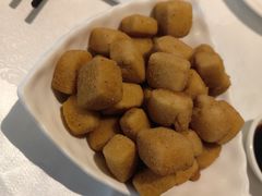 -顺轩海鲜火锅酒家