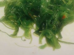 -阿毛饭店·宁波老字号(儿童公园旗舰店)