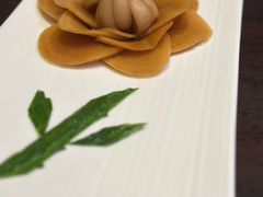 -茶叁酒肆·楚味江湖(菱角湖店)