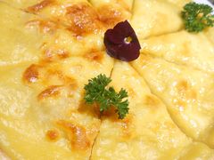 -3号仓库·创意中国菜(嘉兴龙鼎万达店)