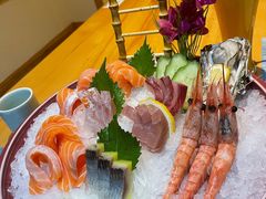 -翼精致料理(昆山旗舰店)