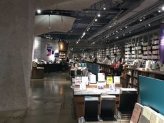 -方所(华润万象城店)