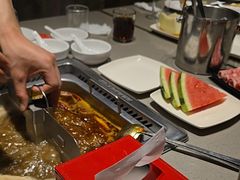 -海底捞火锅(龙湖北京大兴天街店)