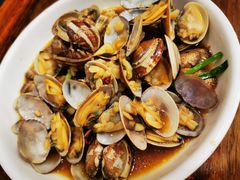 -大叔家福鼎小吃(十全街店)