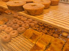 -好利来(光华中心店)