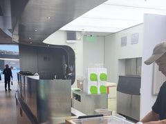 -introlemons(北京西单更新场店)