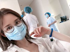 -阿玛施眼科