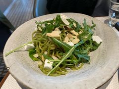 -BAKER&SPICE(BFC外滩金融中心店)