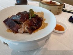 -金悦轩海鲜酒家(拱北店)