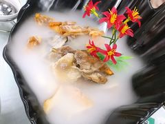 -名善山珍·野生菌汤锅(文殊院店)