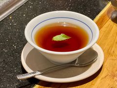 -巴奴毛肚火锅(九洲店)