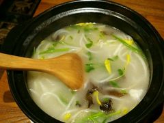 android_upload_pic-云海肴·汽锅鸡·云南菜(天津国金汇店)