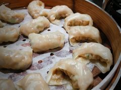 -金潮排档·金牙齿排档(广场西路店)