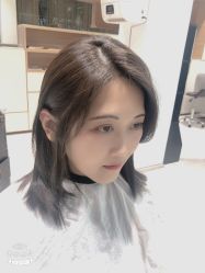-CARR SALON