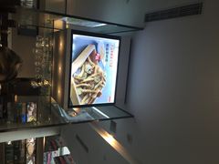 旺顺阁鱼头泡饼店(小红门店)-旺顺阁鱼头泡饼(小红门店)