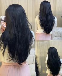-卡尔诗·科技美肤连锁