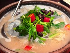 -桂小厨广西菜(万象城店)