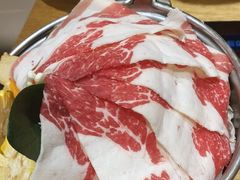 -林妈妈村·日式料理(宝山龙湖天街店)