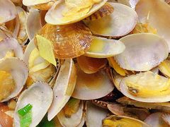 -胖子饺子馆·海鲜家常菜(海军博物馆店)