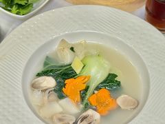 -阿一鲍鱼·20年匠心传承(天河北旗舰店)