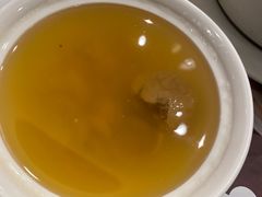 -子霖南山鲜虾面(南山总店)