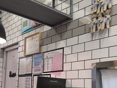 -MT麦如麦立送(五矿live店)