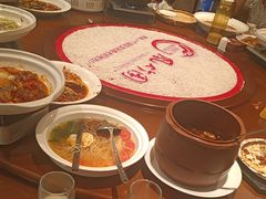 -凤竹园(修水店)