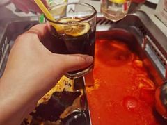 -海底捞火锅(徐州火车站店)
