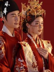 -今生有约婚纱摄影店(景德路店)