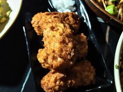 -多味居(剪子巷店)